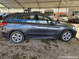  Bmw  X1 BMW  / 2019 / 5P / SUV XDRIVE 25E BUSINESS ADVANTAGE AUTOMATICO #7