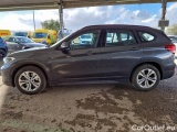  Bmw  X1 BMW  / 2019 / 5P / SUV XDRIVE 25E BUSINESS ADVANTAGE AUTOMATICO #8