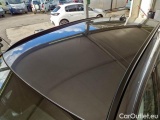  Bmw  X1 BMW  / 2019 / 5P / SUV XDRIVE 25E BUSINESS ADVANTAGE AUTOMATICO #9