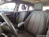  Bmw  X1 BMW  / 2019 / 5P / SUV XDRIVE 25E BUSINESS ADVANTAGE AUTOMATICO #11