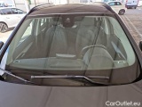  Bmw  X1 BMW  / 2019 / 5P / SUV XDRIVE 25E BUSINESS ADVANTAGE AUTOMATICO #10