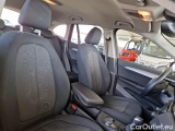  Bmw  X1 BMW  / 2019 / 5P / SUV XDRIVE 25E BUSINESS ADVANTAGE AUTOMATICO #13