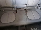  Bmw  X1 BMW  / 2019 / 5P / SUV XDRIVE 25E BUSINESS ADVANTAGE AUTOMATICO #16
