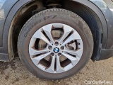  Bmw  X1 BMW  / 2019 / 5P / SUV XDRIVE 25E BUSINESS ADVANTAGE AUTOMATICO #17