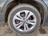  Bmw  X1 BMW  / 2019 / 5P / SUV XDRIVE 25E BUSINESS ADVANTAGE AUTOMATICO #18