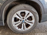  Bmw  X1 BMW  / 2019 / 5P / SUV XDRIVE 25E BUSINESS ADVANTAGE AUTOMATICO #19