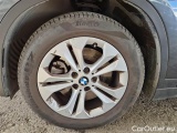  Bmw  X1 BMW  / 2019 / 5P / SUV XDRIVE 25E BUSINESS ADVANTAGE AUTOMATICO #20