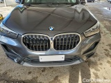  Bmw  X1 BMW  / 2019 / 5P / SUV XDRIVE 25E BUSINESS ADVANTAGE AUTOMATICO #22
