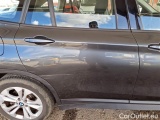  Bmw  X1 BMW  / 2019 / 5P / SUV XDRIVE 25E BUSINESS ADVANTAGE AUTOMATICO #28