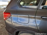  Bmw  X1 BMW  / 2019 / 5P / SUV XDRIVE 25E BUSINESS ADVANTAGE AUTOMATICO #31