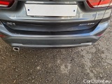  Bmw  X1 BMW  / 2019 / 5P / SUV XDRIVE 25E BUSINESS ADVANTAGE AUTOMATICO #34
