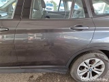  Bmw  X1 BMW  / 2019 / 5P / SUV XDRIVE 25E BUSINESS ADVANTAGE AUTOMATICO #38