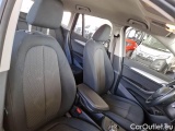  Bmw  X1 BMW  / 2019 / 5P / SUV XDRIVE 25E BUSINESS ADVANTAGE AUTOMATICO #42