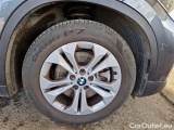  Bmw  X1 BMW  / 2019 / 5P / SUV XDRIVE 25E BUSINESS ADVANTAGE AUTOMATICO #46
