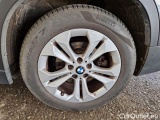  Bmw  X1 BMW  / 2019 / 5P / SUV XDRIVE 25E BUSINESS ADVANTAGE AUTOMATICO #50