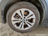  Bmw  X1 BMW  / 2019 / 5P / SUV XDRIVE 25E BUSINESS ADVANTAGE AUTOMATICO #52