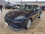  Porsche  Cayenne PORSCHE  COUPE / 2019 / 5P / SUV 3.0 V6 E-HYBRID 