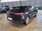 Porsche  Cayenne PORSCHE  COUPE / 2019 / 5P / SUV 3.0 V6 E-HYBRID #2