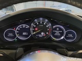  Porsche  Cayenne PORSCHE  COUPE / 2019 / 5P / SUV 3.0 V6 E-HYBRID #4