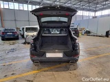  Porsche  Cayenne PORSCHE  COUPE / 2019 / 5P / SUV 3.0 V6 E-HYBRID #5