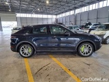  Porsche  Cayenne PORSCHE  COUPE / 2019 / 5P / SUV 3.0 V6 E-HYBRID #7