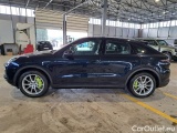  Porsche  Cayenne PORSCHE  COUPE / 2019 / 5P / SUV 3.0 V6 E-HYBRID #8