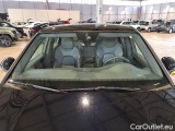  Porsche  Cayenne PORSCHE  COUPE / 2019 / 5P / SUV 3.0 V6 E-HYBRID #10