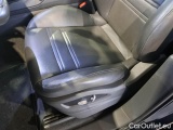  Porsche  Cayenne PORSCHE  COUPE / 2019 / 5P / SUV 3.0 V6 E-HYBRID #12