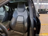  Porsche  Cayenne PORSCHE  COUPE / 2019 / 5P / SUV 3.0 V6 E-HYBRID #11
