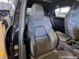  Porsche  Cayenne PORSCHE  COUPE / 2019 / 5P / SUV 3.0 V6 E-HYBRID #13