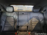  Porsche  Cayenne PORSCHE  COUPE / 2019 / 5P / SUV 3.0 V6 E-HYBRID #15