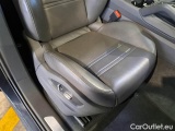  Porsche  Cayenne PORSCHE  COUPE / 2019 / 5P / SUV 3.0 V6 E-HYBRID #14
