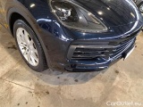  Porsche  Cayenne PORSCHE  COUPE / 2019 / 5P / SUV 3.0 V6 E-HYBRID #24