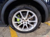  Porsche  Cayenne PORSCHE  COUPE / 2019 / 5P / SUV 3.0 V6 E-HYBRID #32