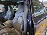  Porsche  Cayenne PORSCHE  COUPE / 2019 / 5P / SUV 3.0 V6 E-HYBRID #36