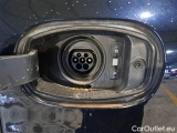  Porsche  Cayenne PORSCHE  COUPE / 2019 / 5P / SUV 3.0 V6 E-HYBRID #39