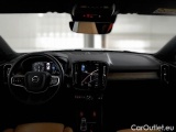  Volvo  XC 40 VOLVO XC40 / 2017 / 5P / SUV T4 PLUG-IN HYBRID AUTO RECHARGE INSCR. #3