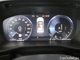  Volvo  XC 40 VOLVO XC40 / 2017 / 5P / SUV T4 PLUG-IN HYBRID AUTO RECHARGE INSCR. #4