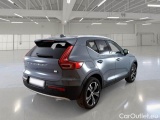  Volvo  XC 40 VOLVO XC40 / 2017 / 5P / SUV T4 PLUG-IN HYBRID AUTO RECHARGE INSCR. #2