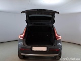  Volvo  XC 40 VOLVO XC40 / 2017 / 5P / SUV T4 PLUG-IN HYBRID AUTO RECHARGE INSCR. #5