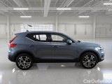  Volvo  XC 40 VOLVO XC40 / 2017 / 5P / SUV T4 PLUG-IN HYBRID AUTO RECHARGE INSCR. #7