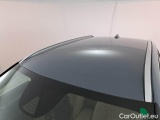  Volvo  XC 40 VOLVO XC40 / 2017 / 5P / SUV T4 PLUG-IN HYBRID AUTO RECHARGE INSCR. #9