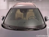  Volvo  XC 40 VOLVO XC40 / 2017 / 5P / SUV T4 PLUG-IN HYBRID AUTO RECHARGE INSCR. #10