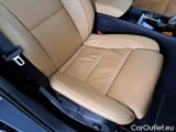  Volvo  XC 40 VOLVO XC40 / 2017 / 5P / SUV T4 PLUG-IN HYBRID AUTO RECHARGE INSCR. #14