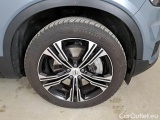  Volvo  XC 40 VOLVO XC40 / 2017 / 5P / SUV T4 PLUG-IN HYBRID AUTO RECHARGE INSCR. #17
