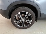  Volvo  XC 40 VOLVO XC40 / 2017 / 5P / SUV T4 PLUG-IN HYBRID AUTO RECHARGE INSCR. #18
