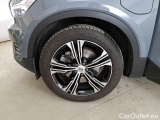  Volvo  XC 40 VOLVO XC40 / 2017 / 5P / SUV T4 PLUG-IN HYBRID AUTO RECHARGE INSCR. #20