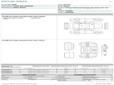  Volvo  XC 40 VOLVO XC40 / 2017 / 5P / SUV T4 PLUG-IN HYBRID AUTO RECHARGE INSCR. #21