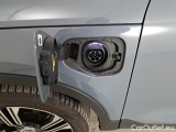  Volvo  XC 40 VOLVO XC40 / 2017 / 5P / SUV T4 PLUG-IN HYBRID AUTO RECHARGE INSCR. #24