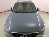  Volvo  XC 40 VOLVO XC40 / 2017 / 5P / SUV T4 PLUG-IN HYBRID AUTO RECHARGE INSCR. #25